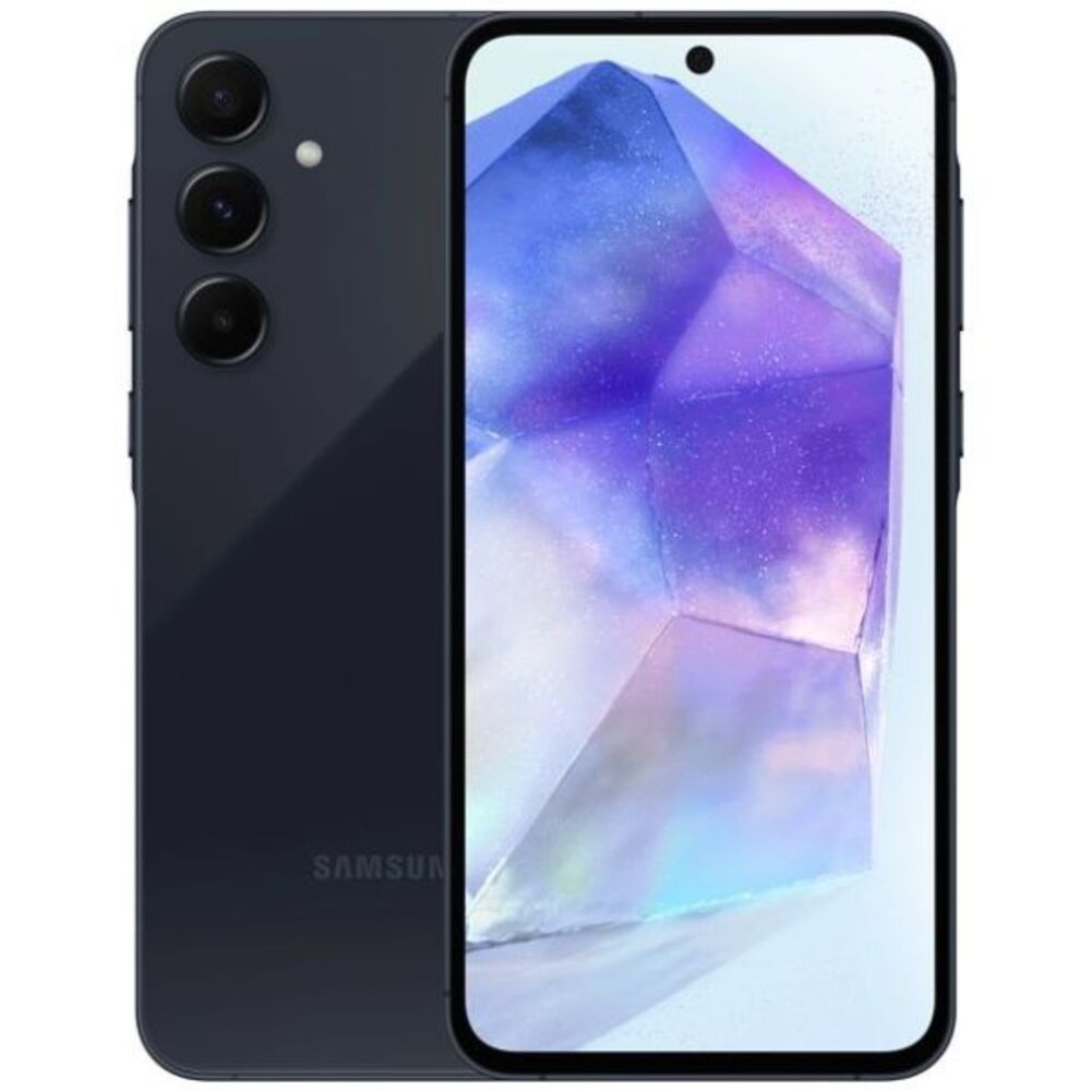 a55