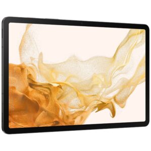Samsung Galaxy Tab S8 5G 128GB (Akku 95%)
