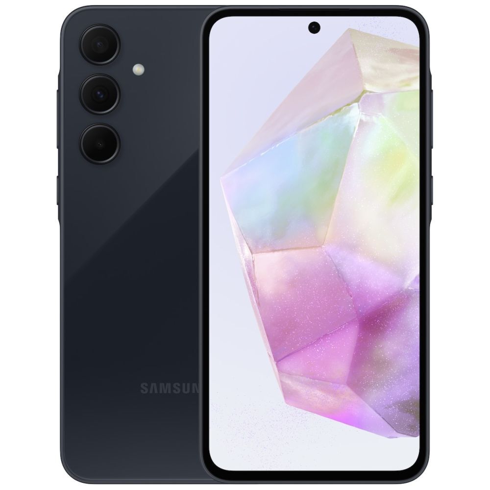 Galaxy A35 5G 128GB